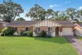 Property photo of 35A Minnamurra Road Gorokan NSW 2263