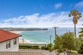 Property photo of 5 Pacific Street Kiama NSW 2533