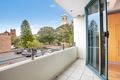 Property photo of 18/280-282 Bronte Road Waverley NSW 2024