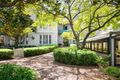 Property photo of 18/280-282 Bronte Road Waverley NSW 2024