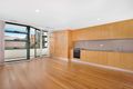 Property photo of 18/280-282 Bronte Road Waverley NSW 2024