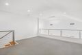 Property photo of 18/280-282 Bronte Road Waverley NSW 2024