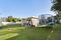 Property photo of 25 Karabil Street Kingston QLD 4114