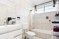 Property photo of 25 Karabil Street Kingston QLD 4114