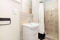 Property photo of 25 Karabil Street Kingston QLD 4114