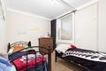 Property photo of 25 Karabil Street Kingston QLD 4114