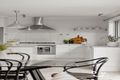 Property photo of 10 Avon Parade Mount Kembla NSW 2526