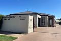Property photo of 1/223 Wakaden Street Griffith NSW 2680