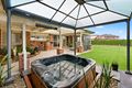 Property photo of 19 Camellia Avenue Glenmore Park NSW 2745