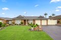 Property photo of 19 Camellia Avenue Glenmore Park NSW 2745