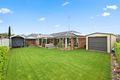 Property photo of 19 Camellia Avenue Glenmore Park NSW 2745