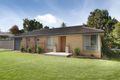 Property photo of 7A Model Farms Road Winston Hills NSW 2153