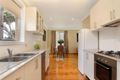 Property photo of 7A Model Farms Road Winston Hills NSW 2153