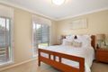 Property photo of 7A Model Farms Road Winston Hills NSW 2153