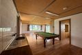 Property photo of 2 Beach Road Beachport SA 5280