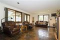 Property photo of 21 Marion Way Eltham VIC 3095