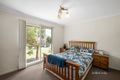 Property photo of 17 Abelia Street Doncaster East VIC 3109