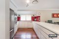 Property photo of 10 Roma Road Valentine NSW 2280
