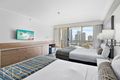 Property photo of 1517/22 View Avenue Surfers Paradise QLD 4217