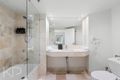Property photo of 1517/22 View Avenue Surfers Paradise QLD 4217