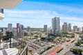 Property photo of 1517/22 View Avenue Surfers Paradise QLD 4217