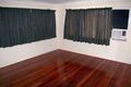 Property photo of 5 Edward Street Loganlea QLD 4131