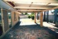 Property photo of 19 Hertz Way Morley WA 6062
