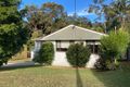 Property photo of 28 Allunga Avenue Port Macquarie NSW 2444