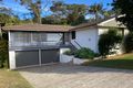 Property photo of 28 Allunga Avenue Port Macquarie NSW 2444