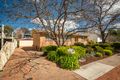 Property photo of 361 Southern Cross Drive Holt ACT 2615