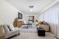 Property photo of 361 Southern Cross Drive Holt ACT 2615
