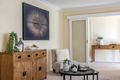 Property photo of 361 Southern Cross Drive Holt ACT 2615
