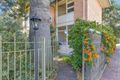 Property photo of 2/7 Vine Lane Glen Osmond SA 5064