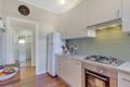Property photo of 2/7 Vine Lane Glen Osmond SA 5064