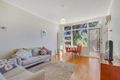 Property photo of 2/7 Vine Lane Glen Osmond SA 5064