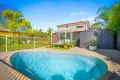 Property photo of 41 Woods Street Riverstone NSW 2765