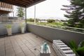 Property photo of 16 Yao Cove New Port SA 5015