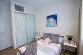 Property photo of 16 Yao Cove New Port SA 5015