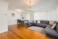 Property photo of 12 Kendall Street Oxley QLD 4075