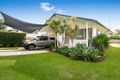 Property photo of 12 Kendall Street Oxley QLD 4075