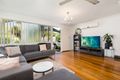 Property photo of 12 Kendall Street Oxley QLD 4075