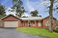 Property photo of 4/187 St Helena Road Greensborough VIC 3088
