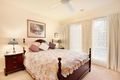 Property photo of 4/187 St Helena Road Greensborough VIC 3088