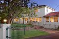 Property photo of 31 Boundary Road Wahroonga NSW 2076