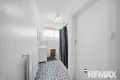 Property photo of 16 Cross Street Junee NSW 2663
