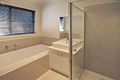 Property photo of 21 Bonnor Street Sunbury VIC 3429