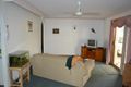 Property photo of 5 Gum Tree Drive Goonellabah NSW 2480