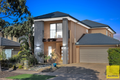 Property photo of 53 Beachview Parade Point Cook VIC 3030