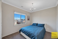 Property photo of 53 Beachview Parade Point Cook VIC 3030