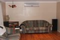 Property photo of 45 Tanbark Circuit Werrington Downs NSW 2747